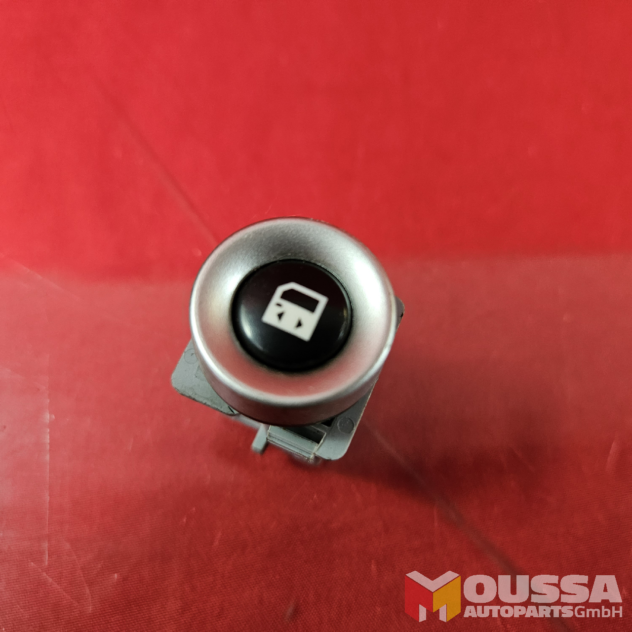 MOUSSA-AUTOPARTS-66466a30188aa.jpg