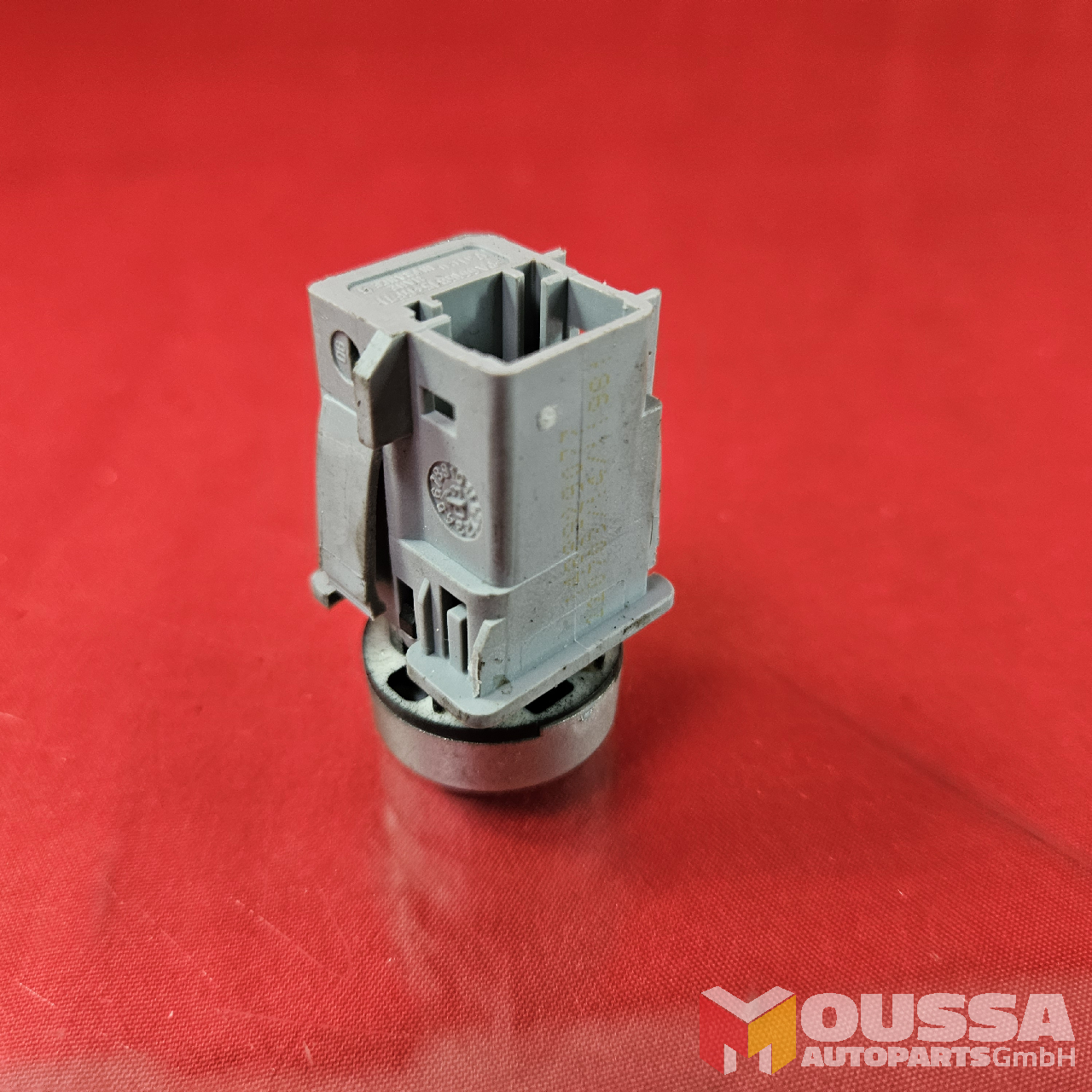 MOUSSA-AUTOPARTS-66466a303513c.jpg