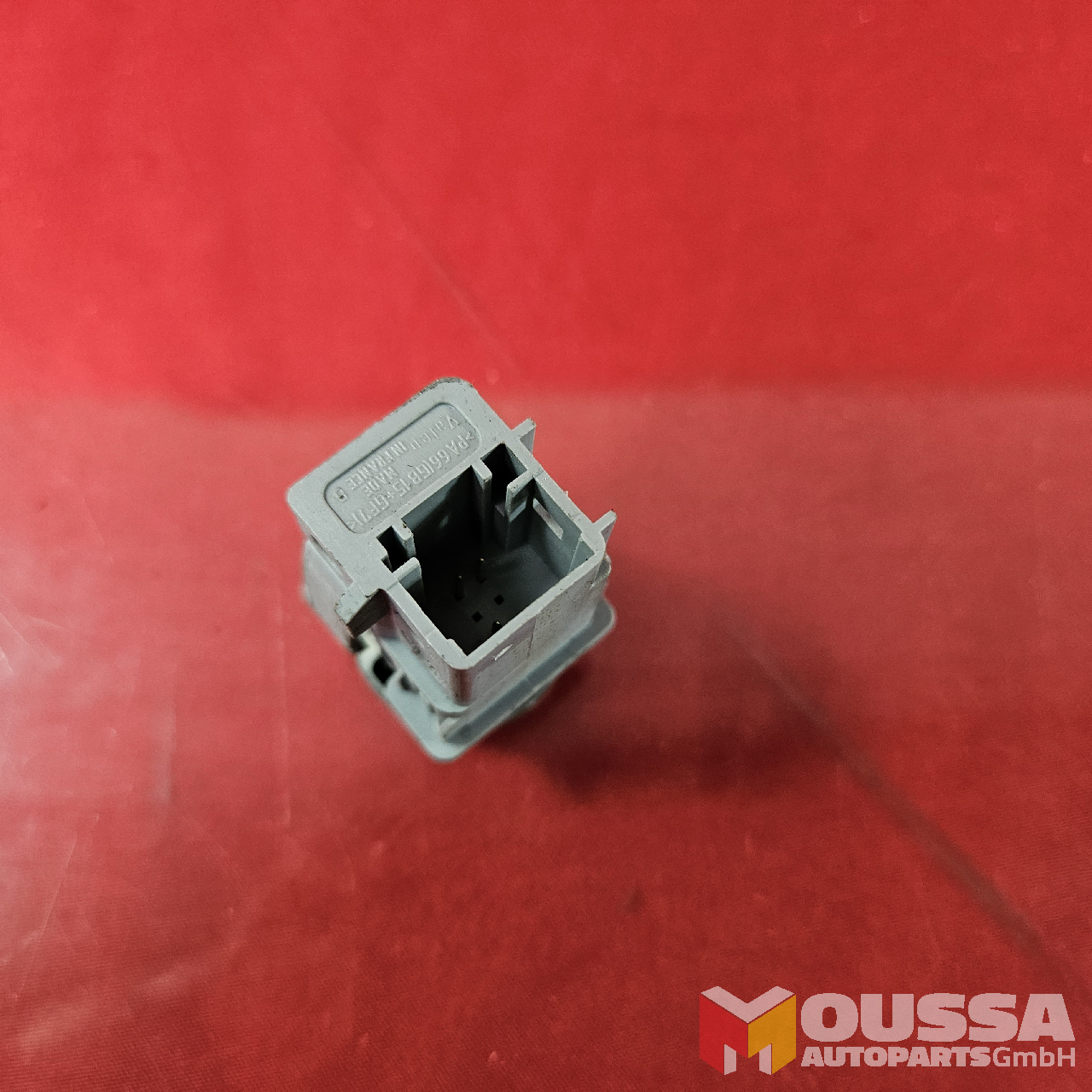 MOUSSA-AUTOPARTS-66466a3050764.jpg