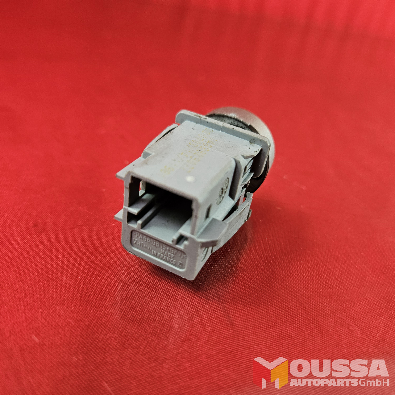MOUSSA-AUTOPARTS-66466a306b962.jpg