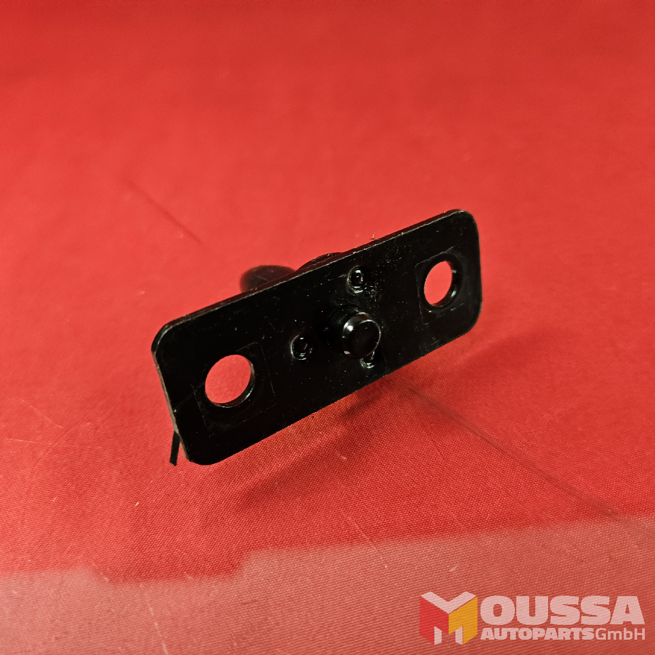 MOUSSA-AUTOPARTS-66466a198d210.jpg
