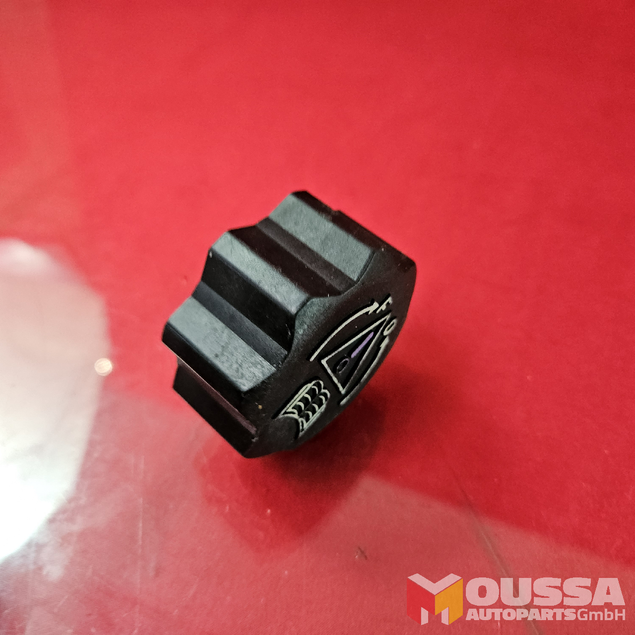 MOUSSA-AUTOPARTS-66466997b8a8c.jpg
