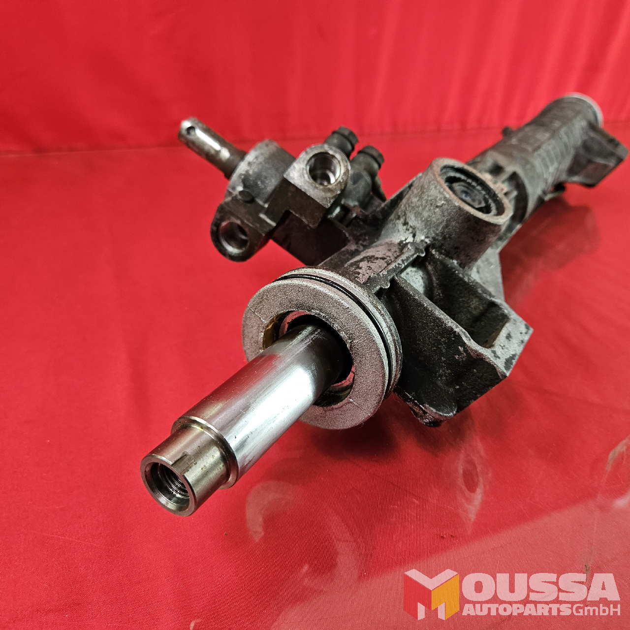 MOUSSA-AUTOPARTS-6647203b02b93.jpg
