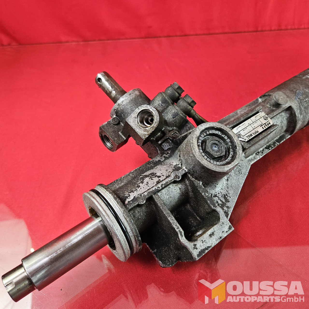 MOUSSA-AUTOPARTS-6647203b3ffb8.jpg