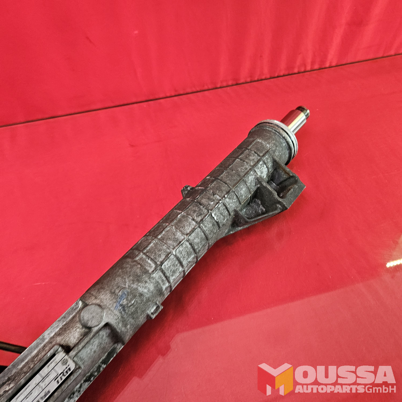 MOUSSA-AUTOPARTS-6647203b5b36c.jpg