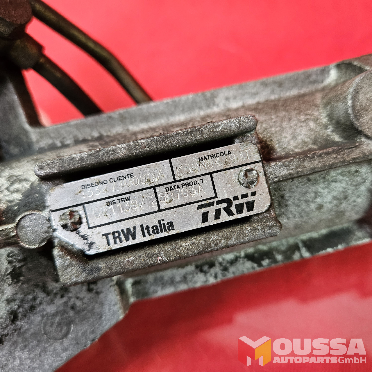 MOUSSA-AUTOPARTS-6647203b785b9.jpg