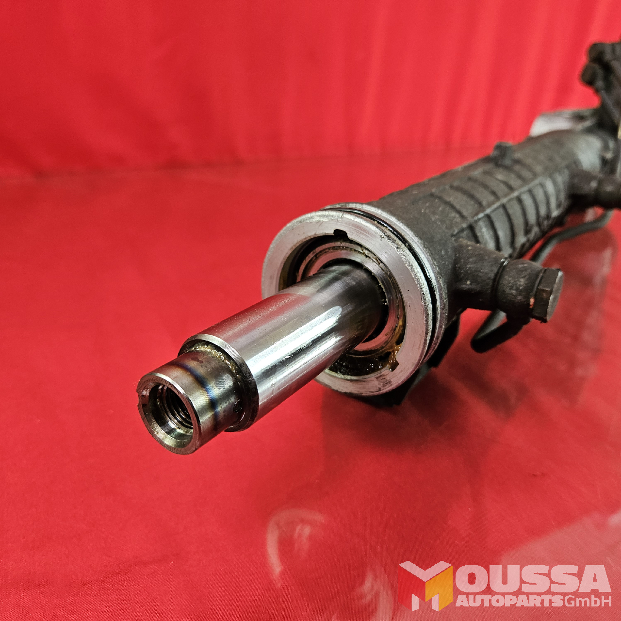 MOUSSA-AUTOPARTS-6647203bb4198.jpg