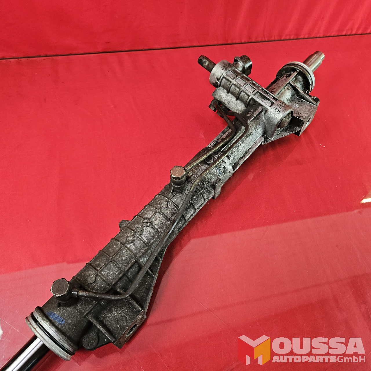 MOUSSA-AUTOPARTS-6647203be9f41.jpg