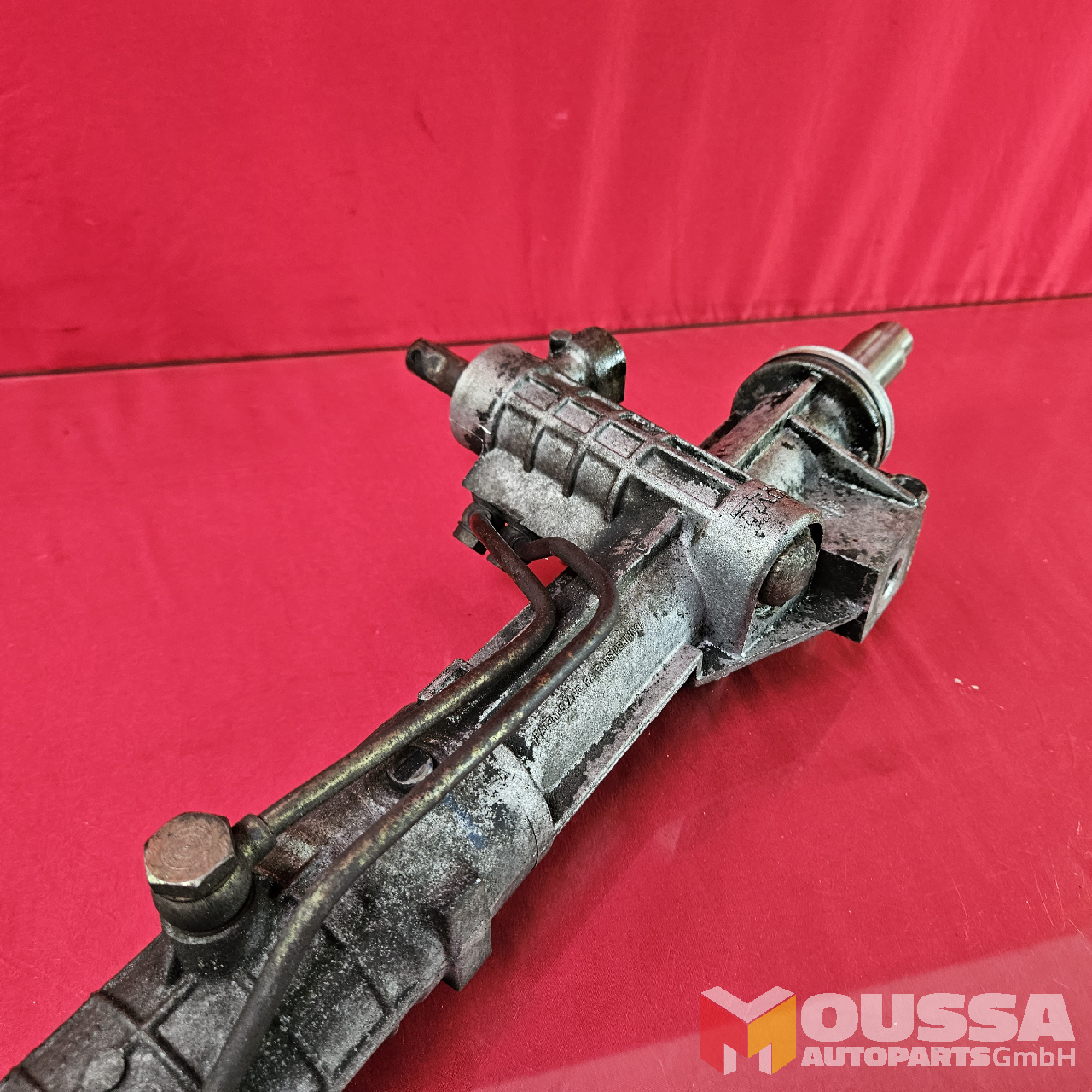 MOUSSA-AUTOPARTS-6647203c38501.jpg