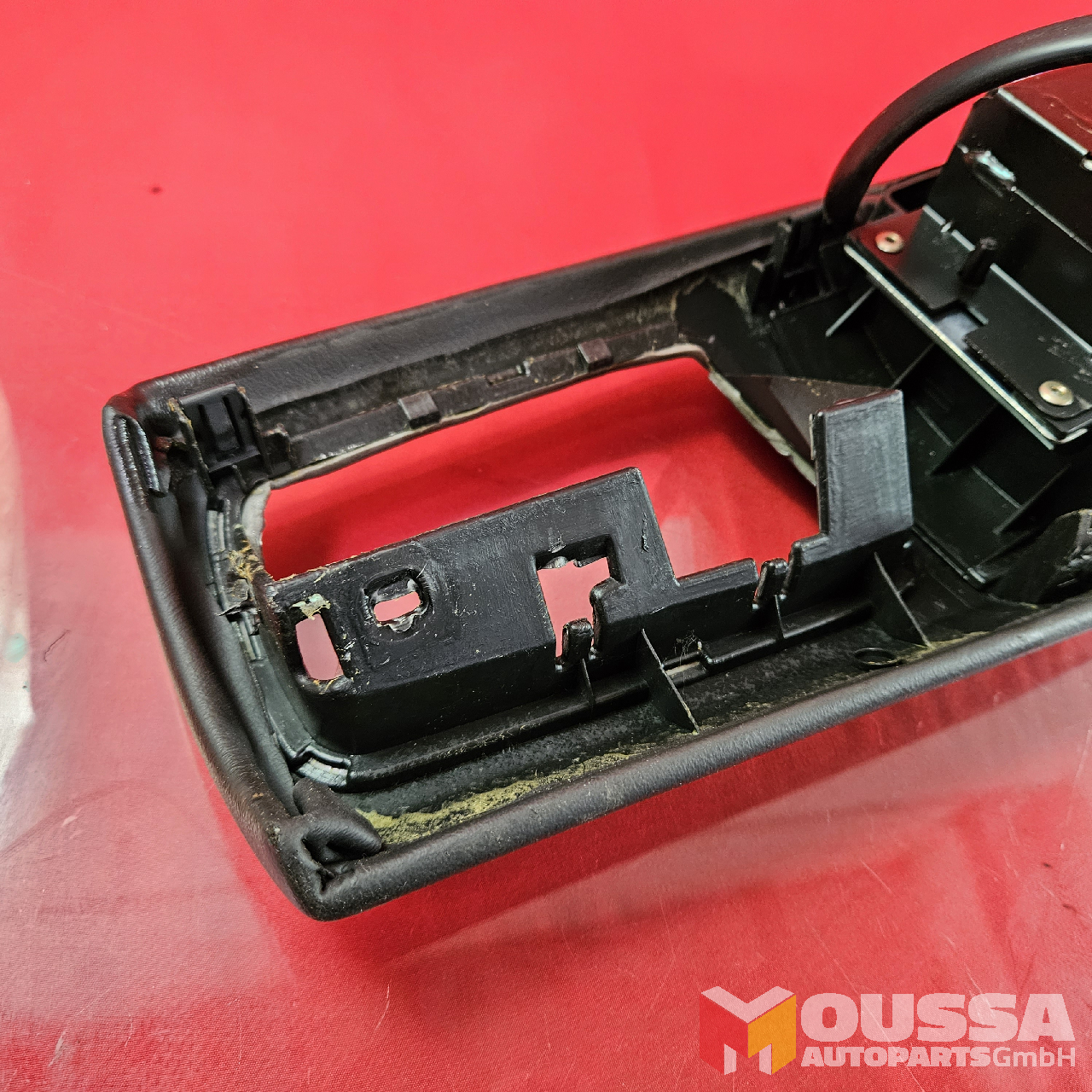 MOUSSA-AUTOPARTS-66471f08f3258.jpg