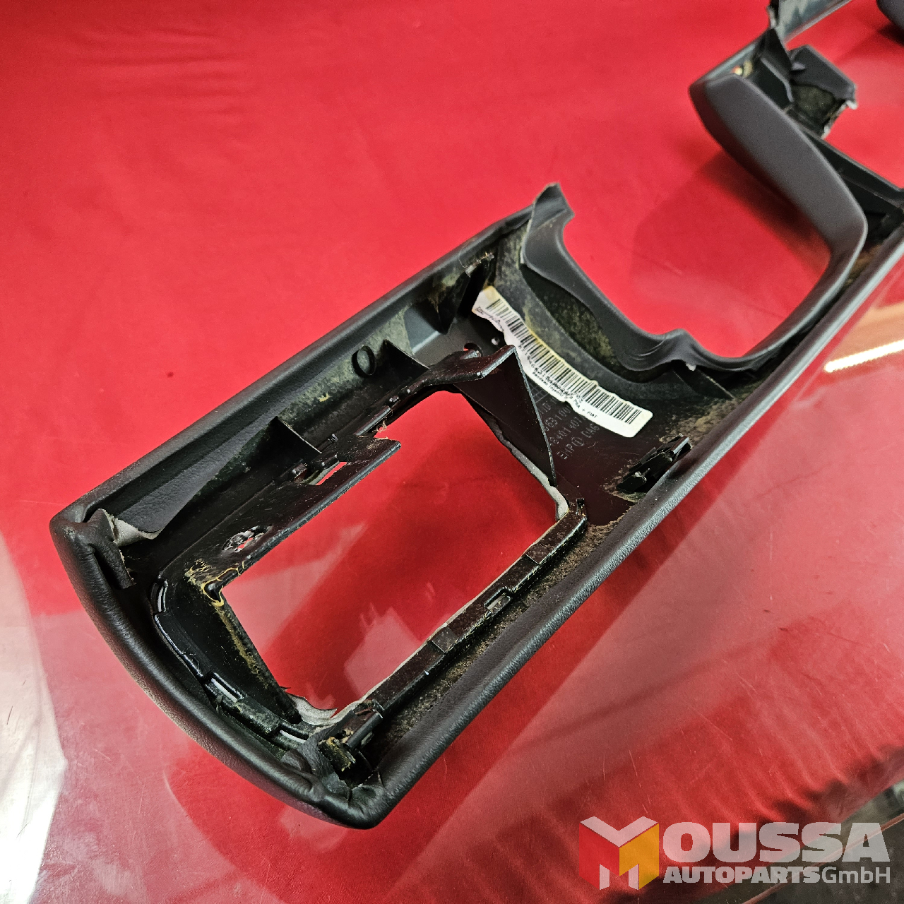 MOUSSA-AUTOPARTS-66471f0a450b8.jpg