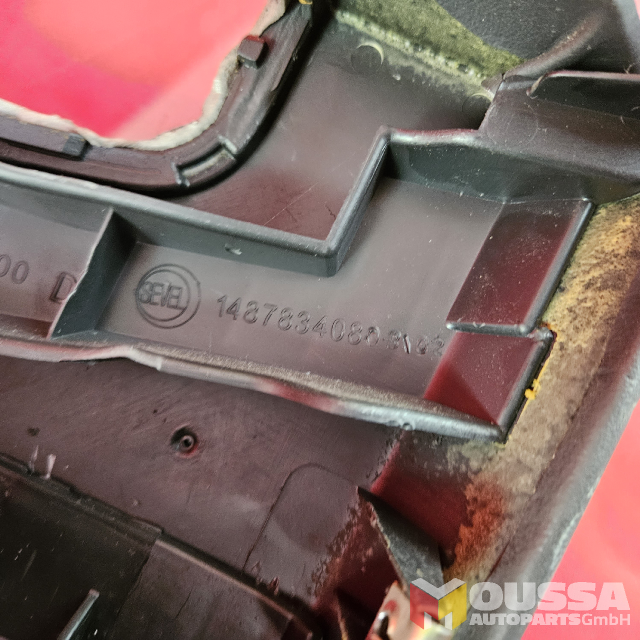 MOUSSA-AUTOPARTS-66471f0a7f644.jpg