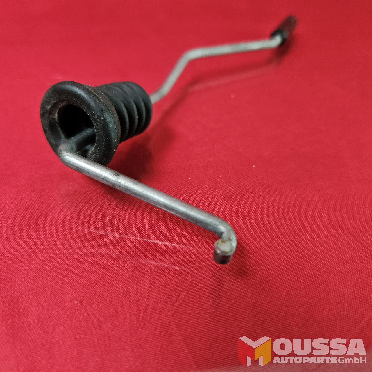MOUSSA-AUTOPARTS-6649165c08daa.jpg