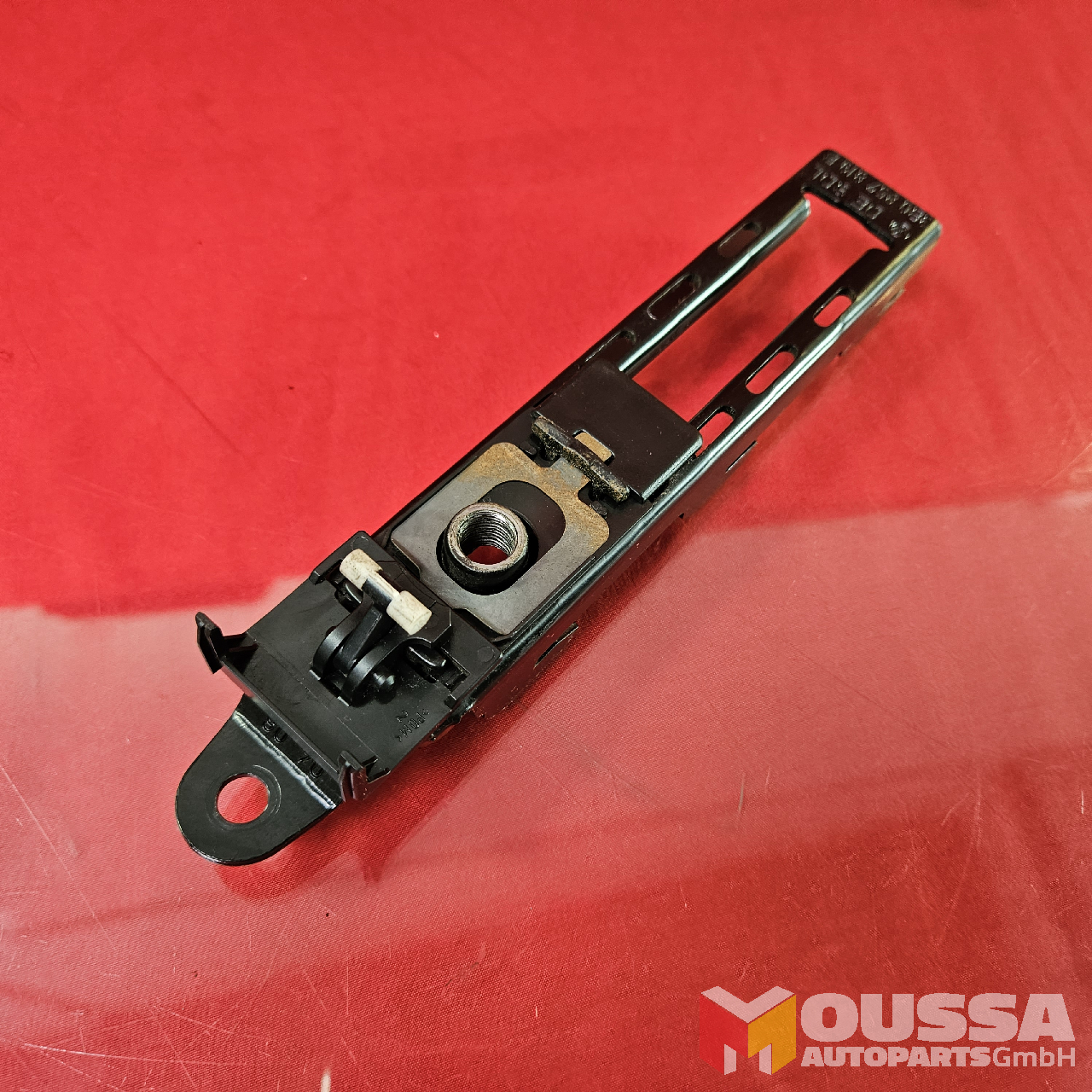 MOUSSA-AUTOPARTS-6648fb4e9c08f.jpg