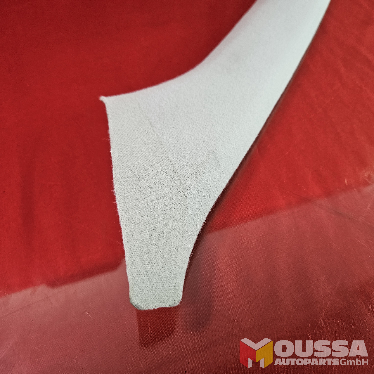 MOUSSA-AUTOPARTS-6648facedd3fd.jpg