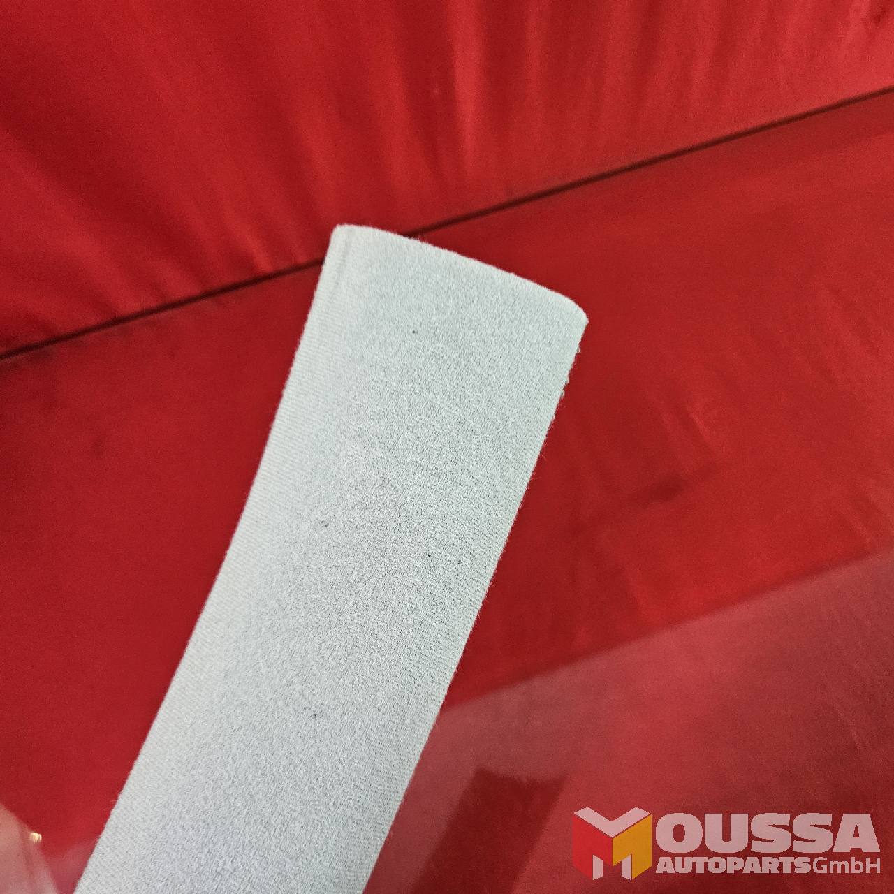 MOUSSA-AUTOPARTS-6648facf230fb.jpg