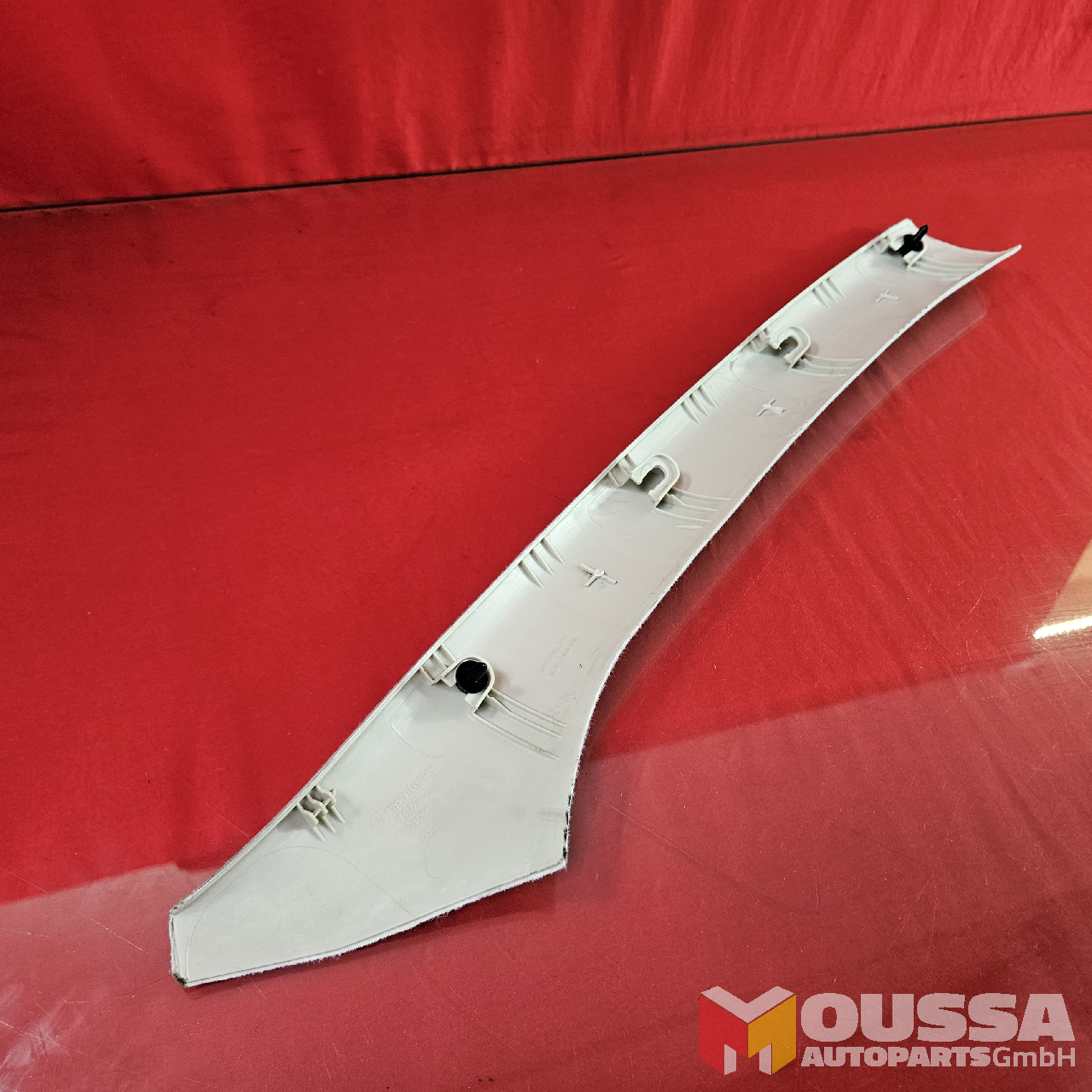 MOUSSA-AUTOPARTS-6648facf40131.jpg