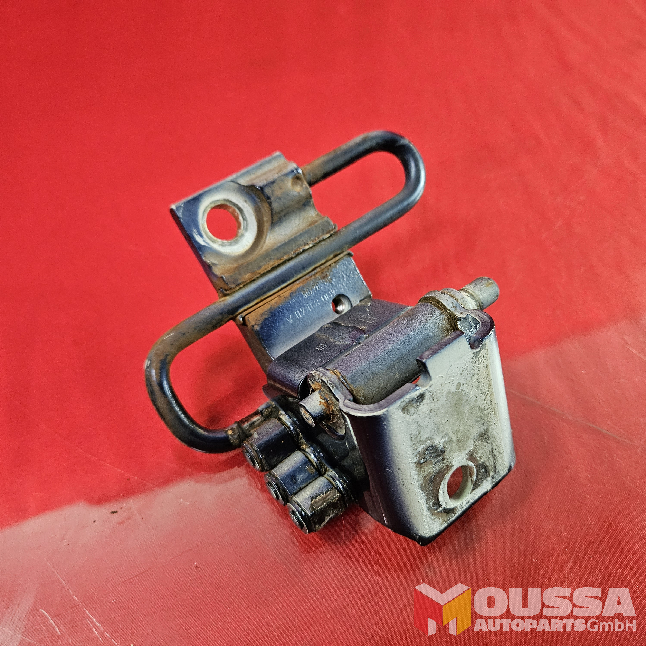 MOUSSA-AUTOPARTS-6648fa20c1616.jpg
