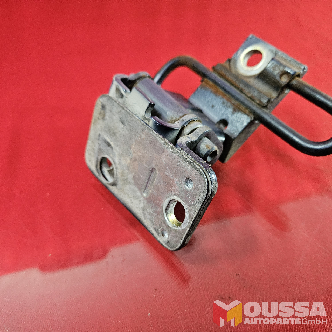 MOUSSA-AUTOPARTS-6648fa21499c4.jpg