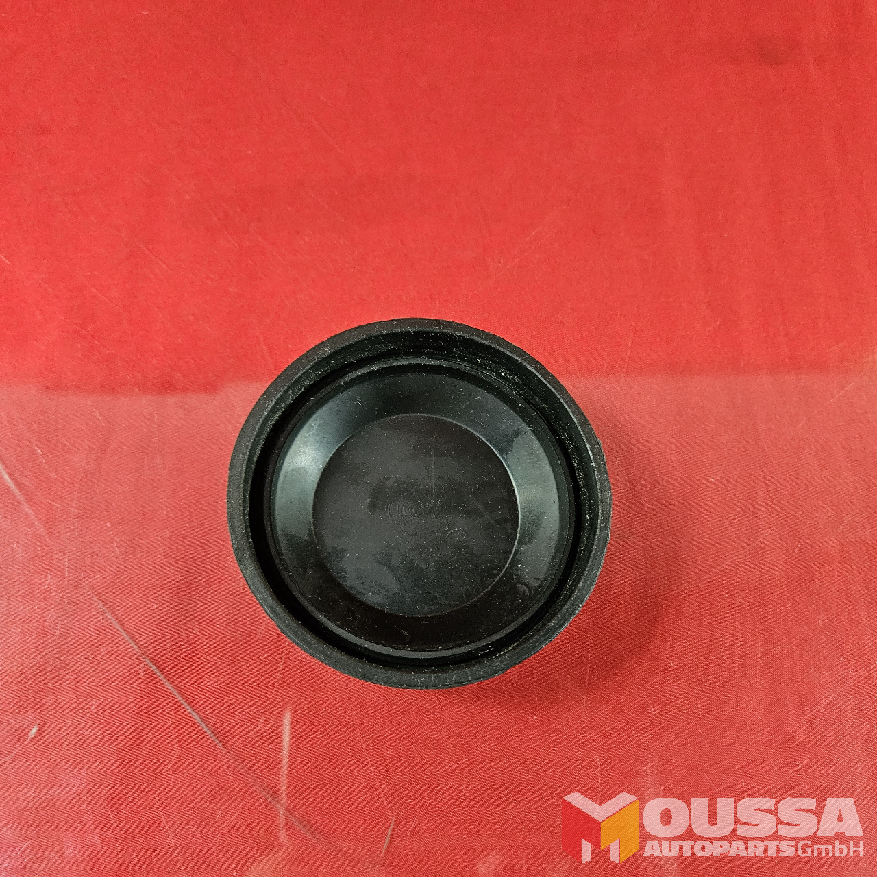 MOUSSA-AUTOPARTS-6648f844cfa19.jpg