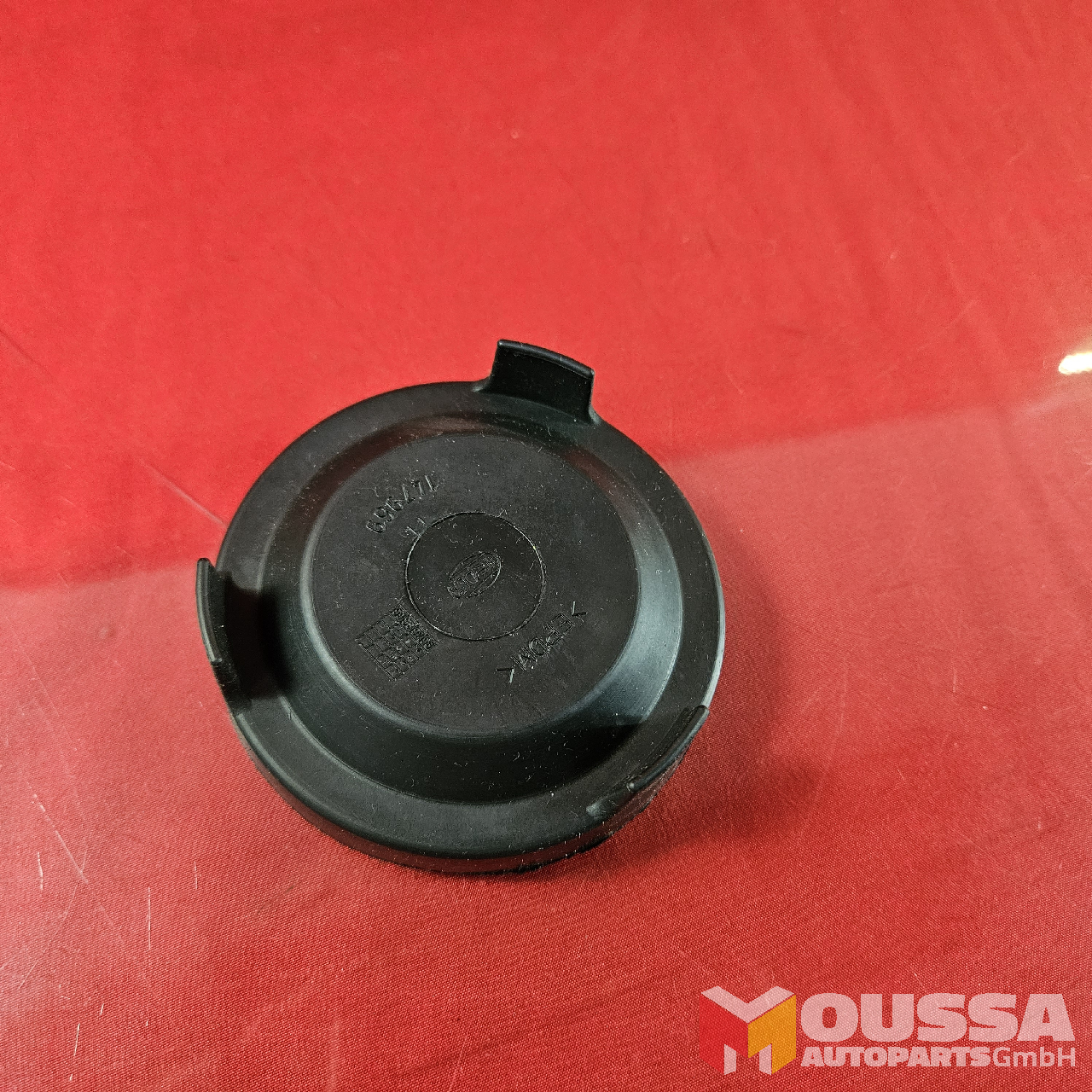 MOUSSA-AUTOPARTS-6648f84522693.jpg