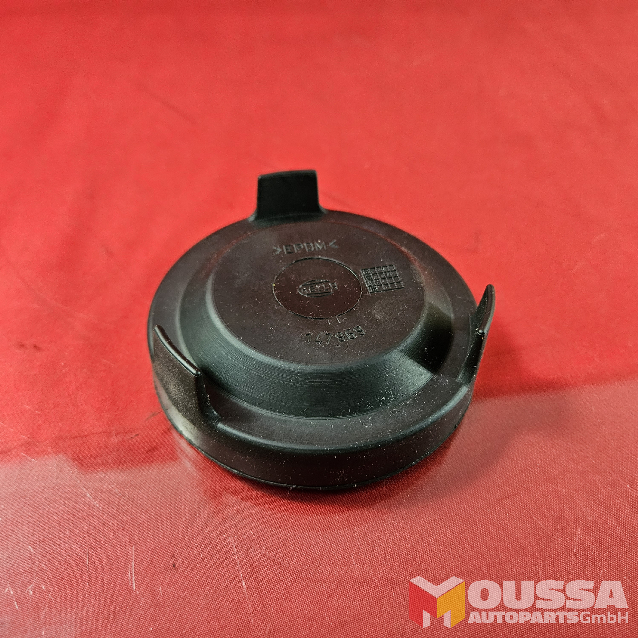 MOUSSA-AUTOPARTS-6648f845431c5.jpg