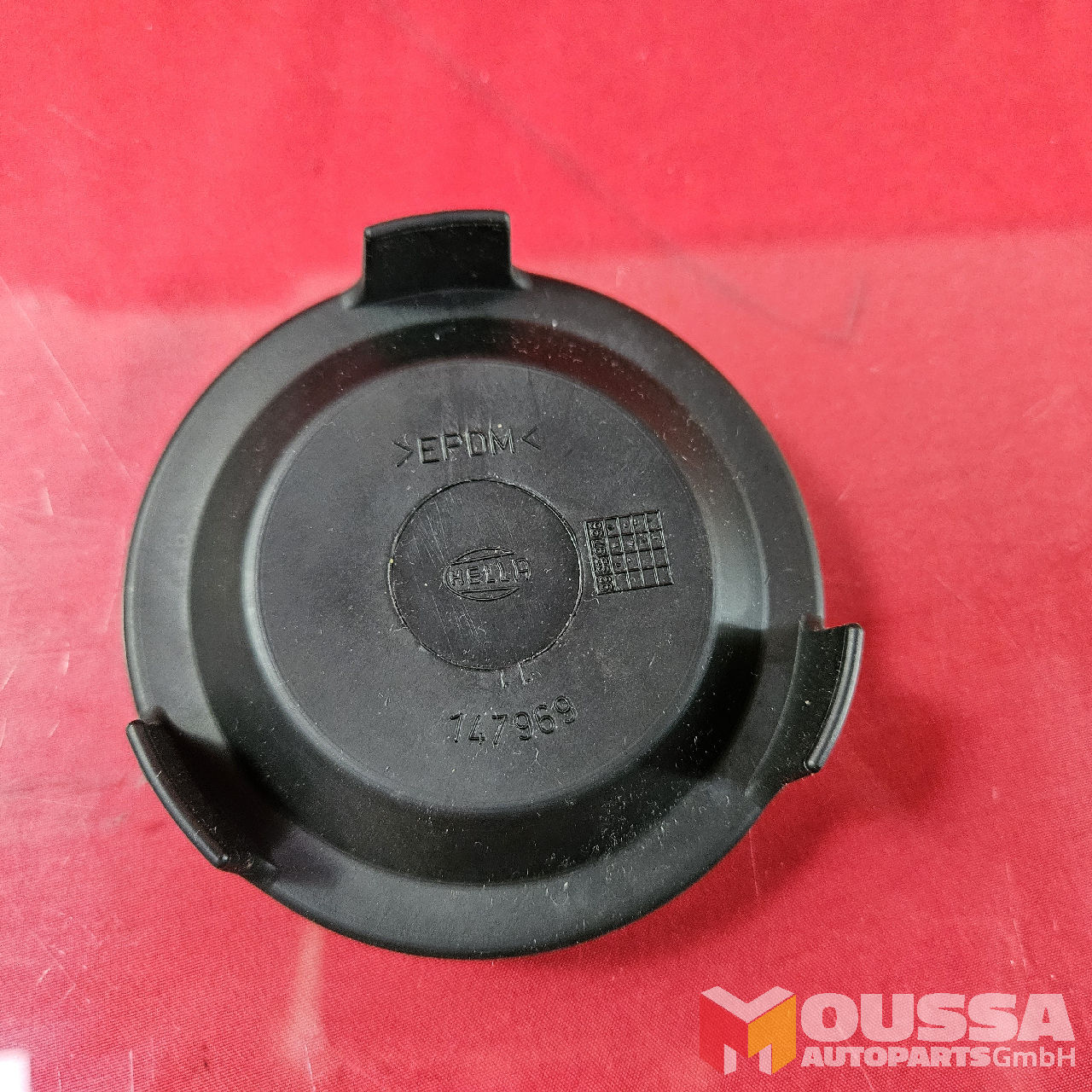 MOUSSA-AUTOPARTS-6648f84561e6d.jpg