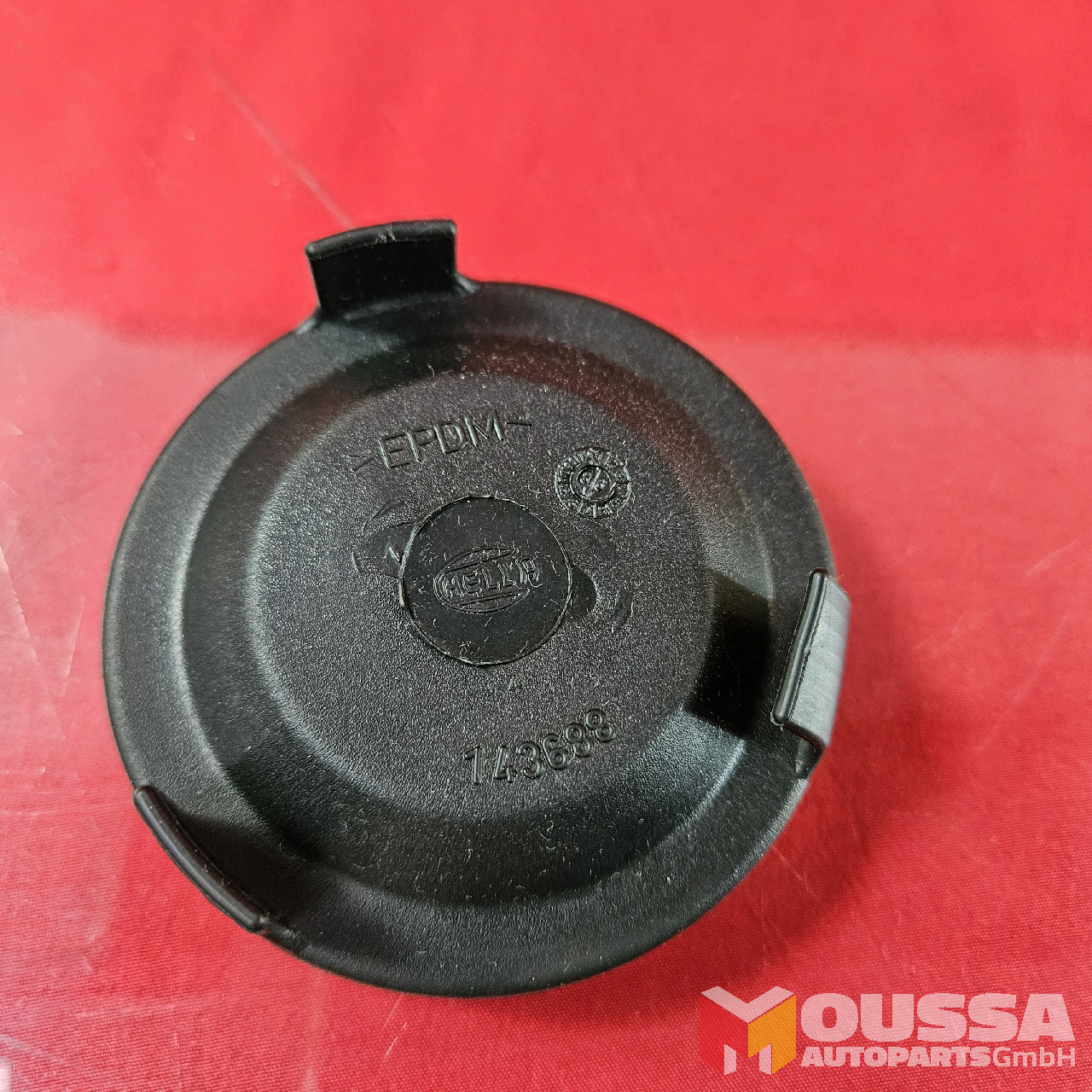 MOUSSA-AUTOPARTS-6648f833741f7.jpg