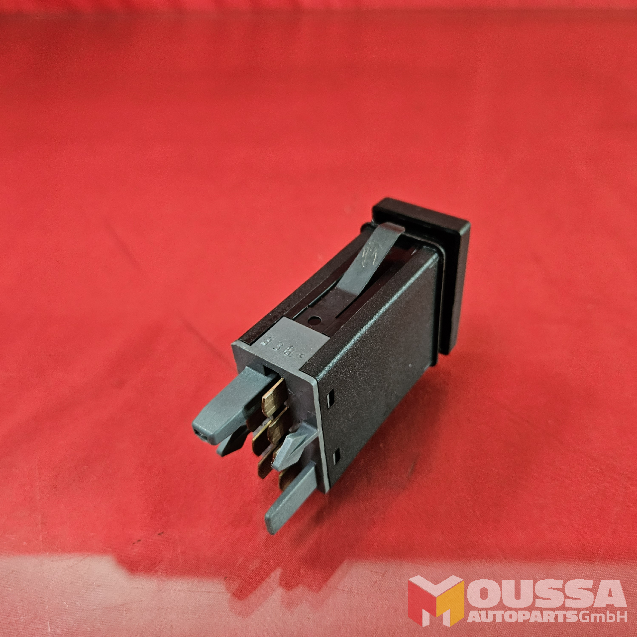 MOUSSA-AUTOPARTS-664917b4e74da.jpg