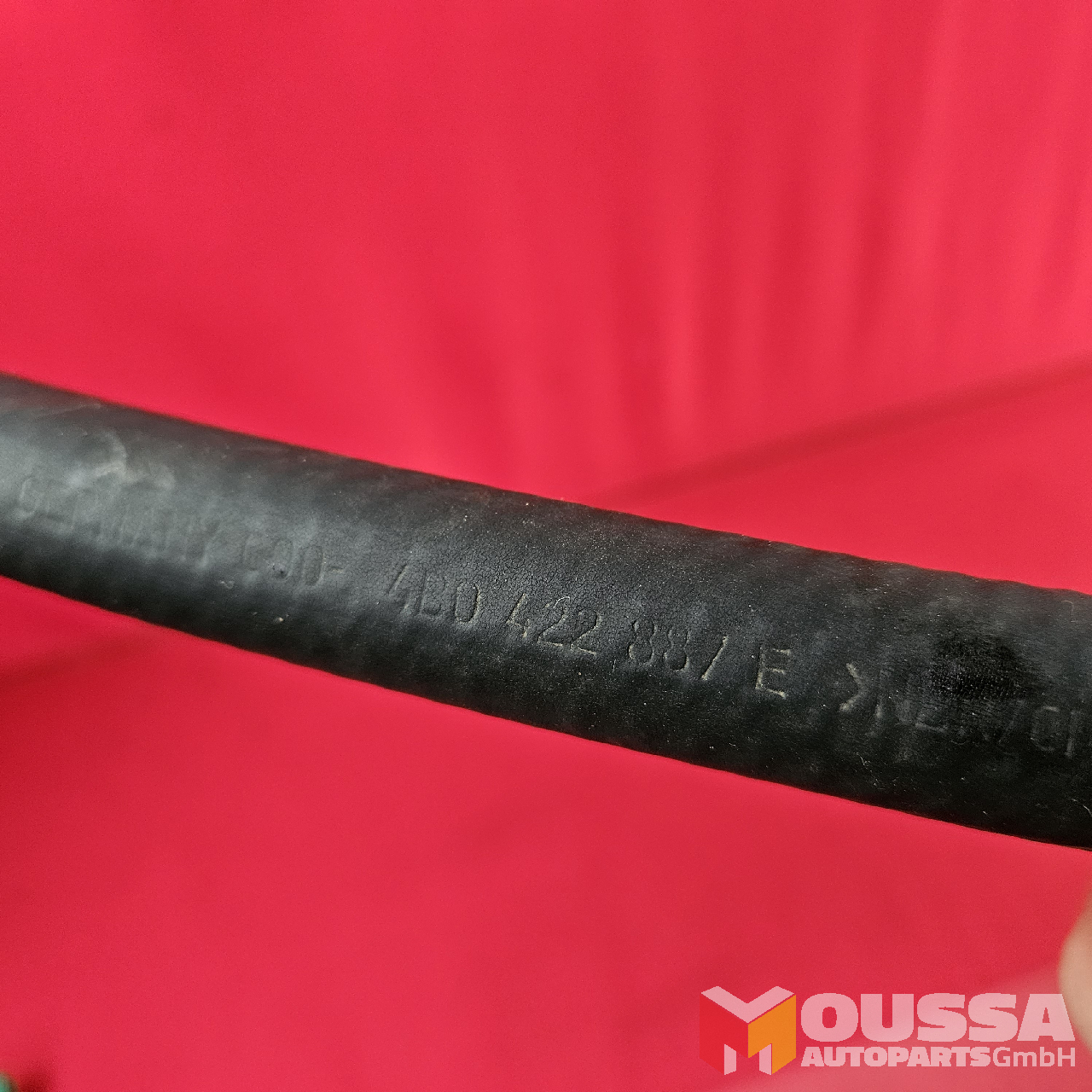 MOUSSA-AUTOPARTS-66491ef19be7b.jpg