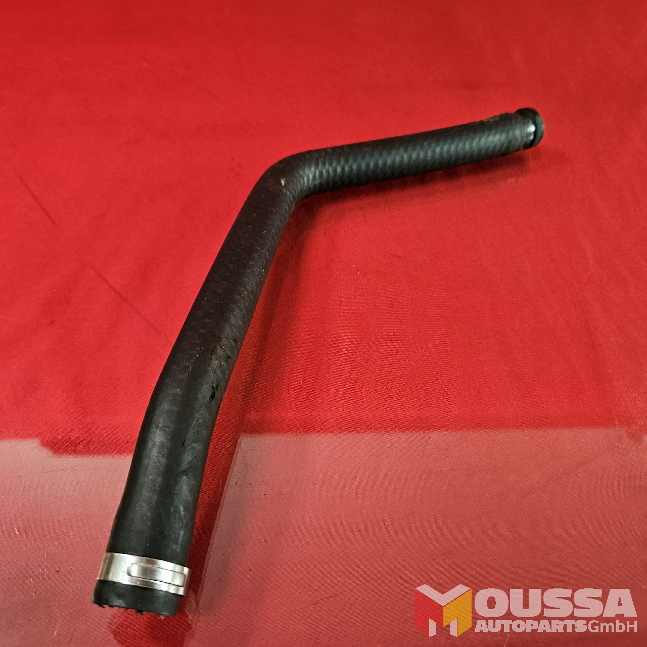 MOUSSA-AUTOPARTS-66491ef24cd9f.jpg