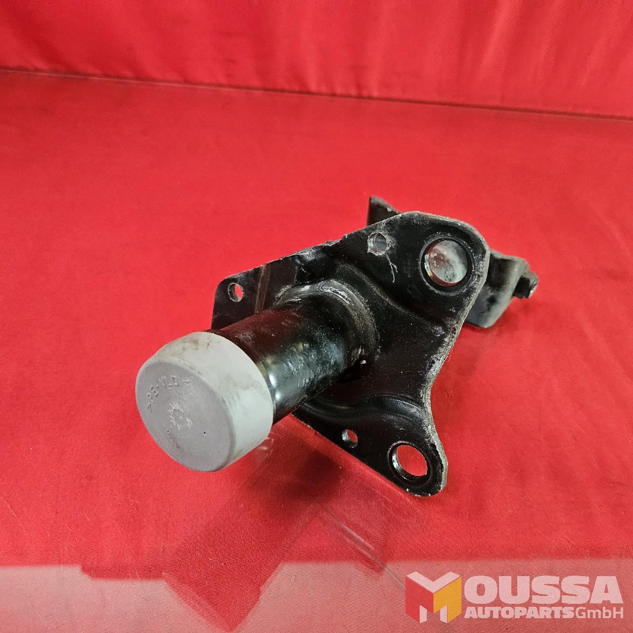 MOUSSA-AUTOPARTS-66491cc5c4b50.jpg