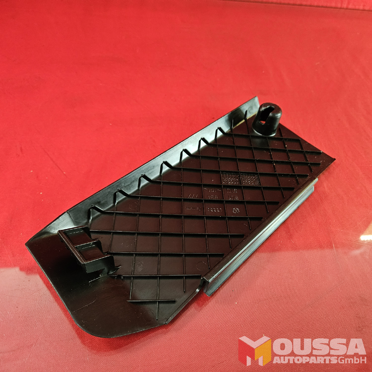 MOUSSA-AUTOPARTS-66491c0788de5.jpg