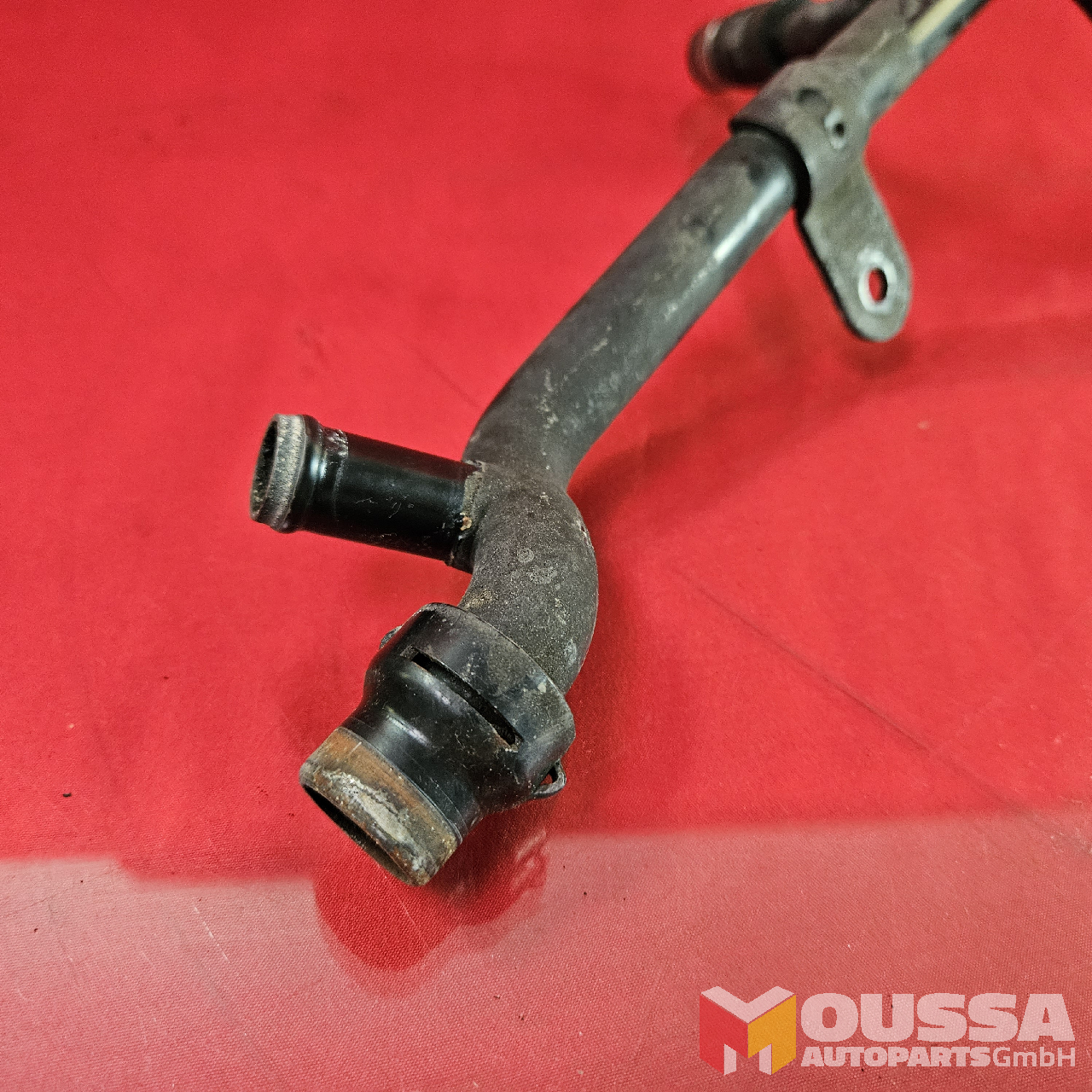 MOUSSA-AUTOPARTS-66491b1fd0c34.jpg