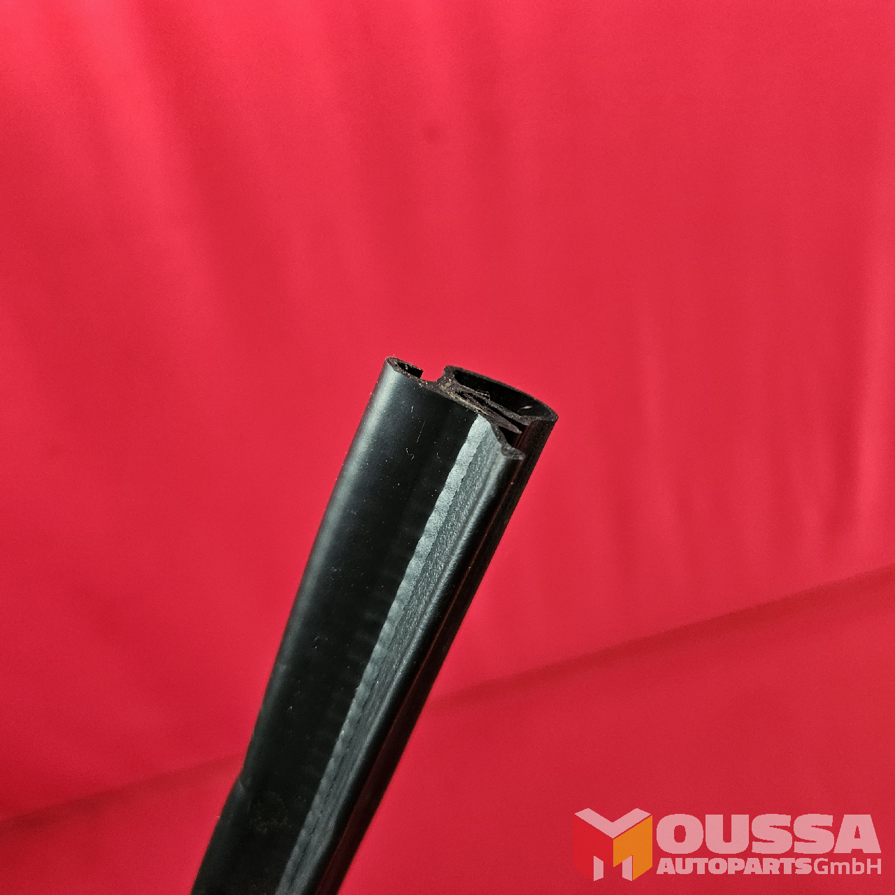 MOUSSA-AUTOPARTS-66491fed34463.jpg