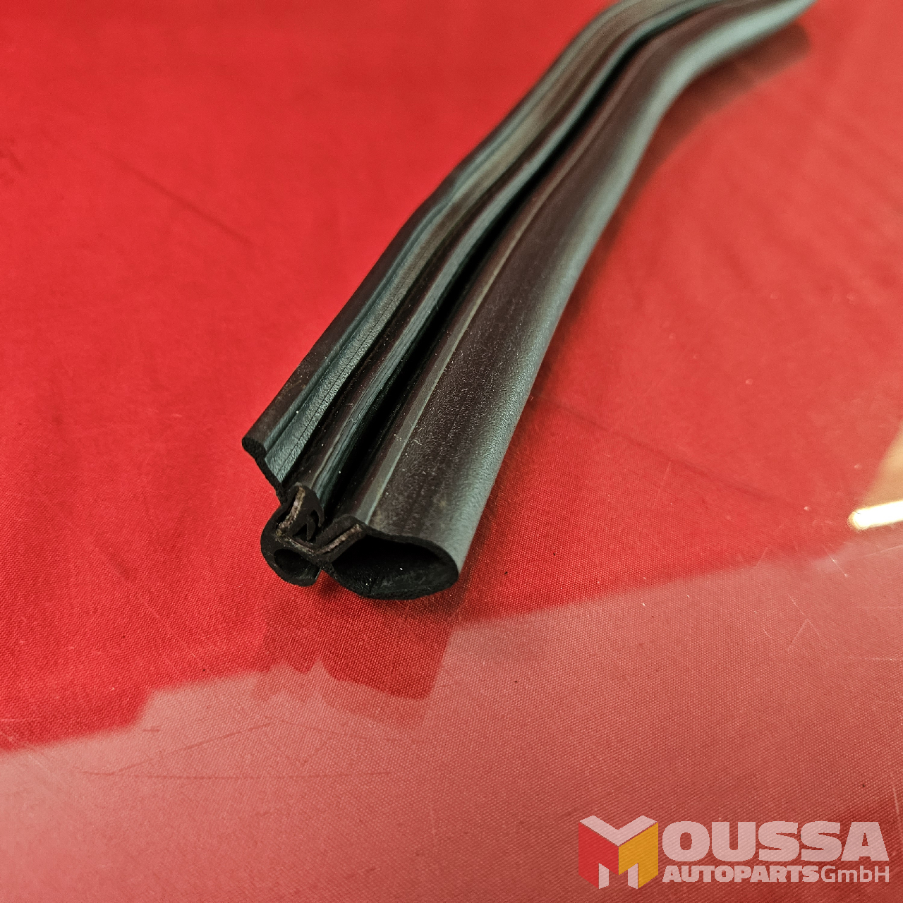 MOUSSA-AUTOPARTS-66491fd78774c.jpg