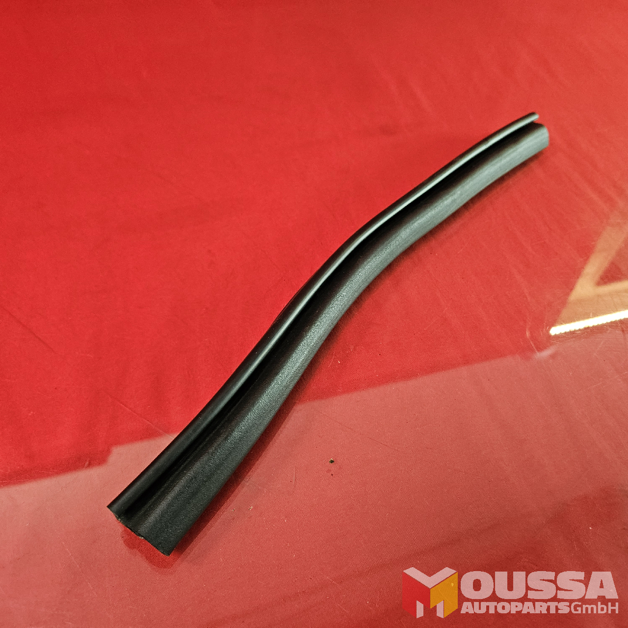 MOUSSA-AUTOPARTS-66491fd8005ad.jpg