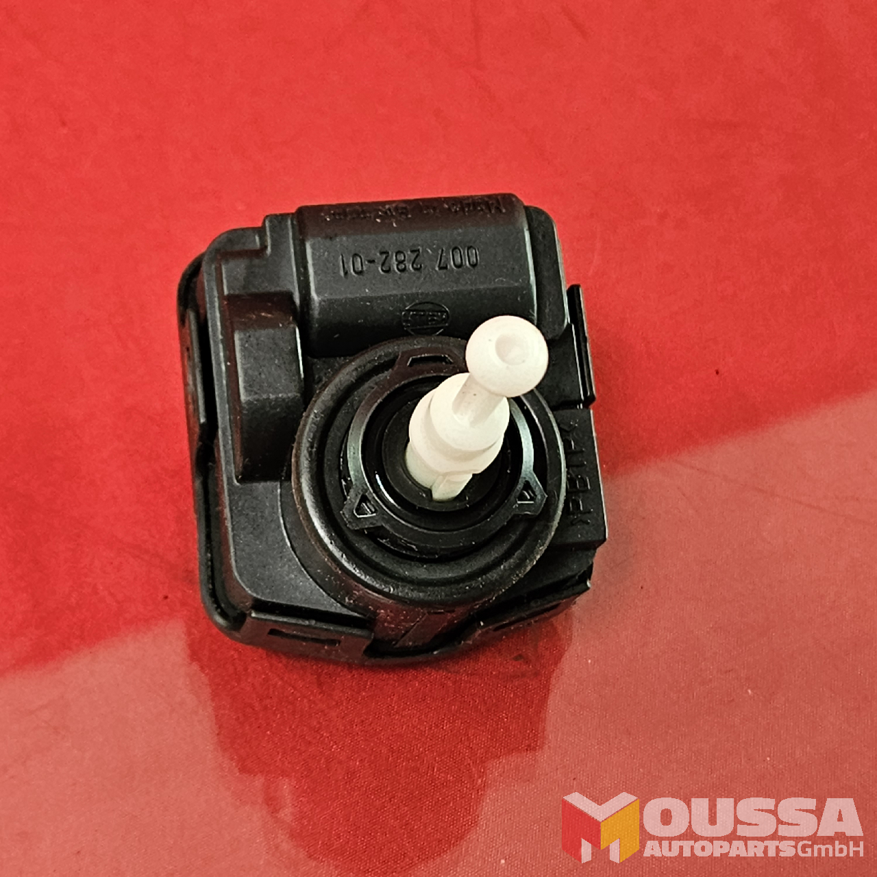 MOUSSA-AUTOPARTS-664921bfa0c56.jpg