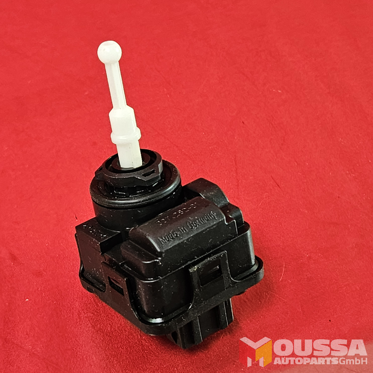 MOUSSA-AUTOPARTS-664921c08be86.jpg