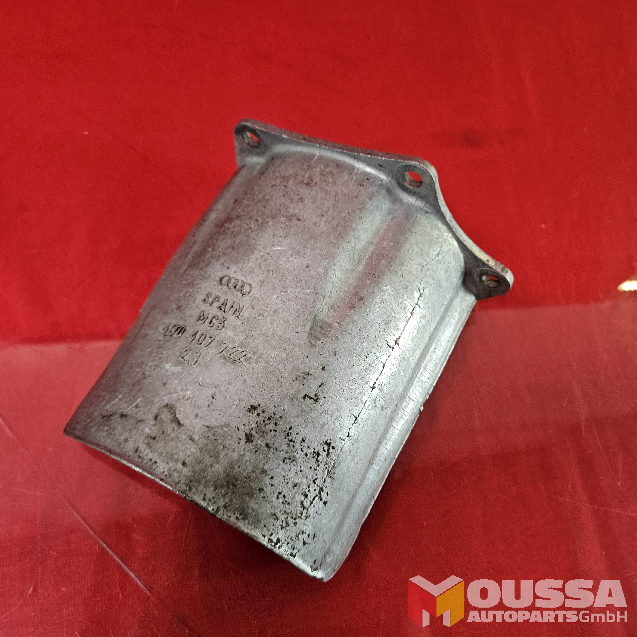MOUSSA-AUTOPARTS-66492146c69af.jpg