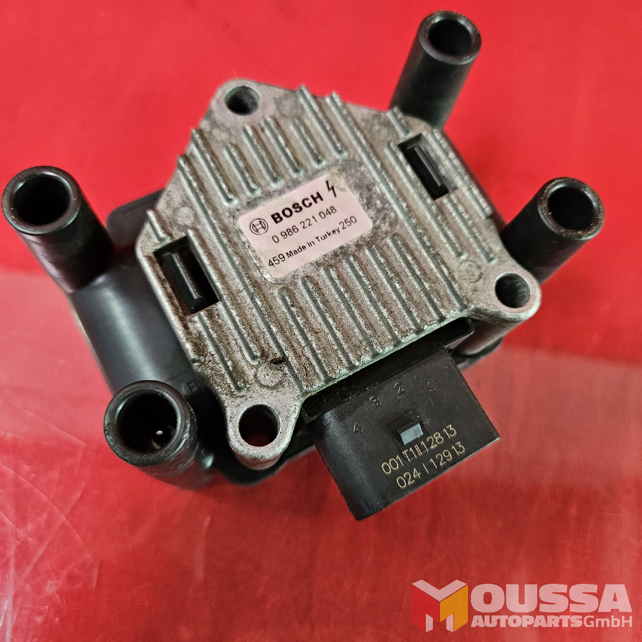 MOUSSA-AUTOPARTS-6649213357e59.jpg