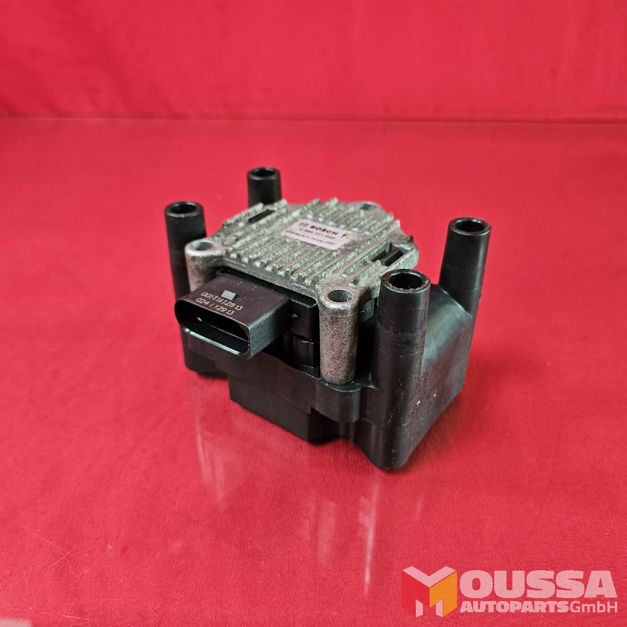 MOUSSA-AUTOPARTS-6649213379ce5.jpg