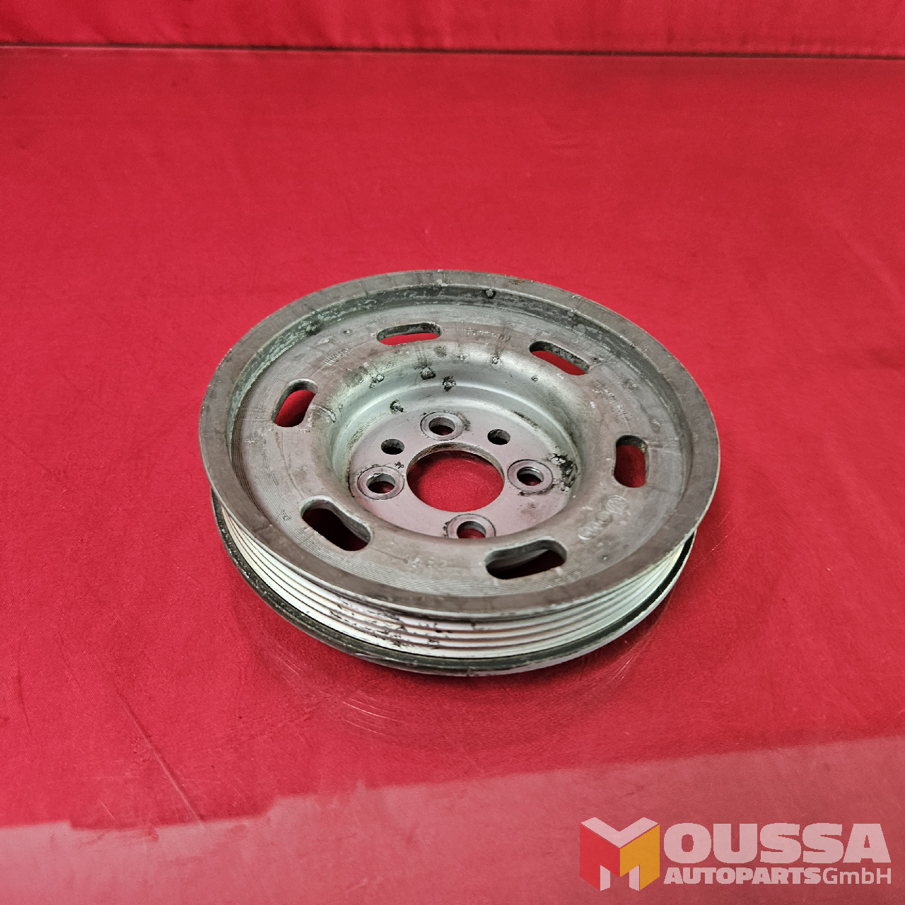 MOUSSA-AUTOPARTS-66492105cfc95.jpg