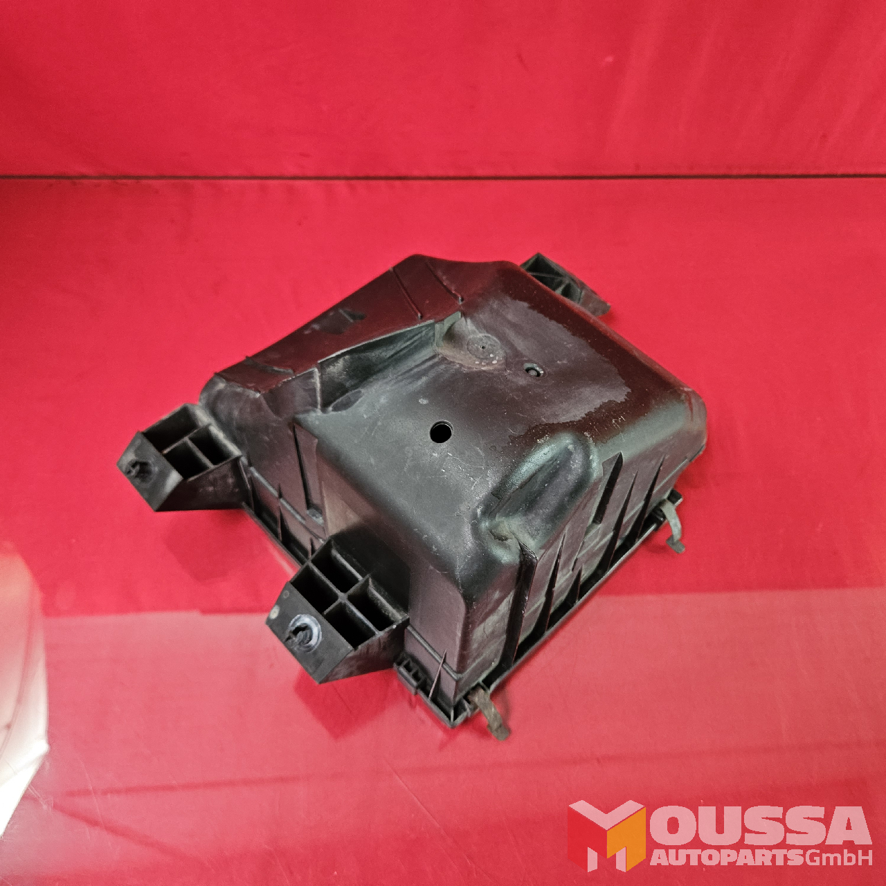 MOUSSA-AUTOPARTS-6649232b40877.jpg