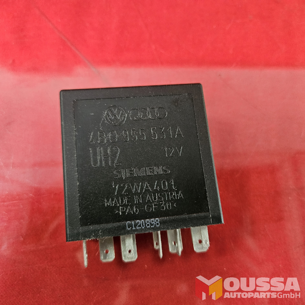 MOUSSA-AUTOPARTS-664925b733403.jpg