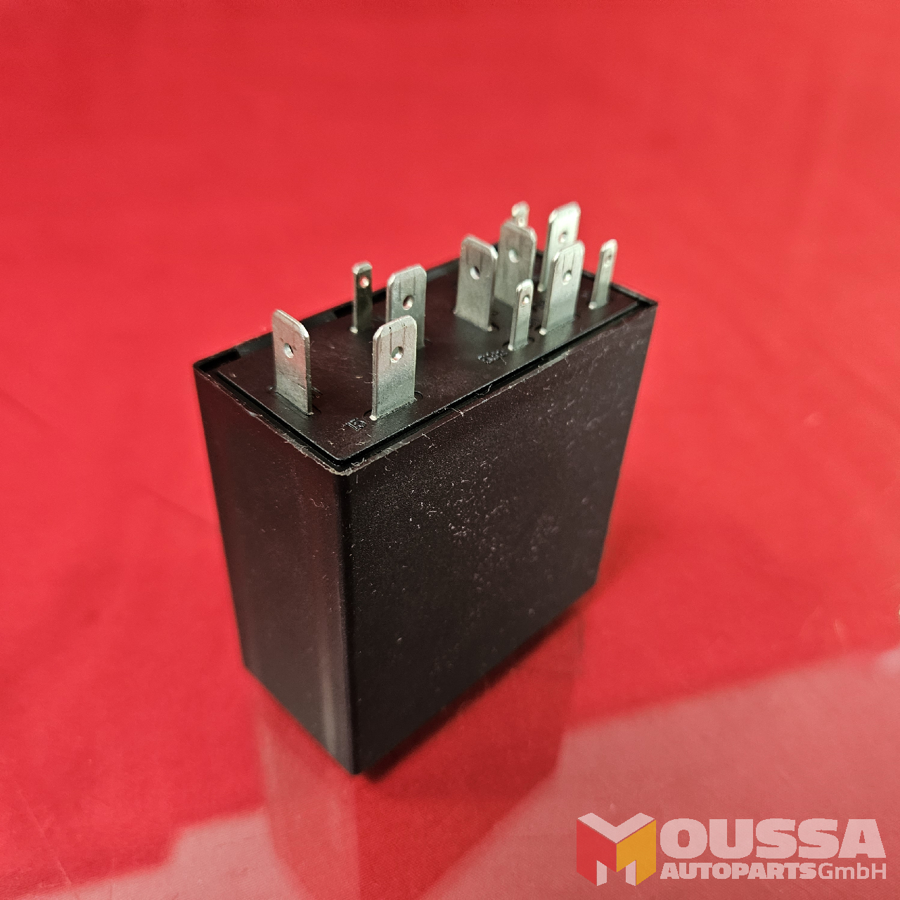 MOUSSA-AUTOPARTS-664925b77099a.jpg