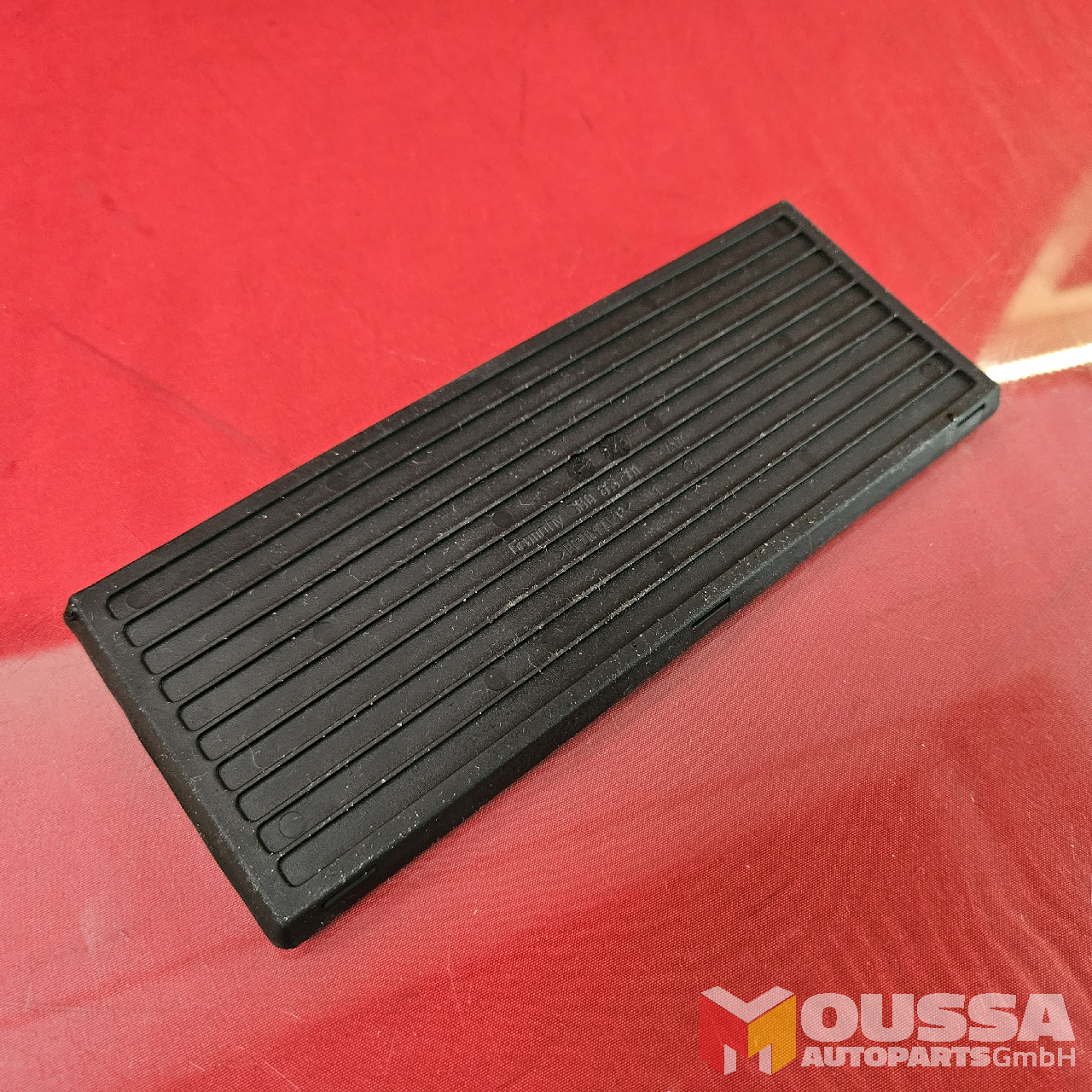 MOUSSA-AUTOPARTS-6649257fbff92.jpg