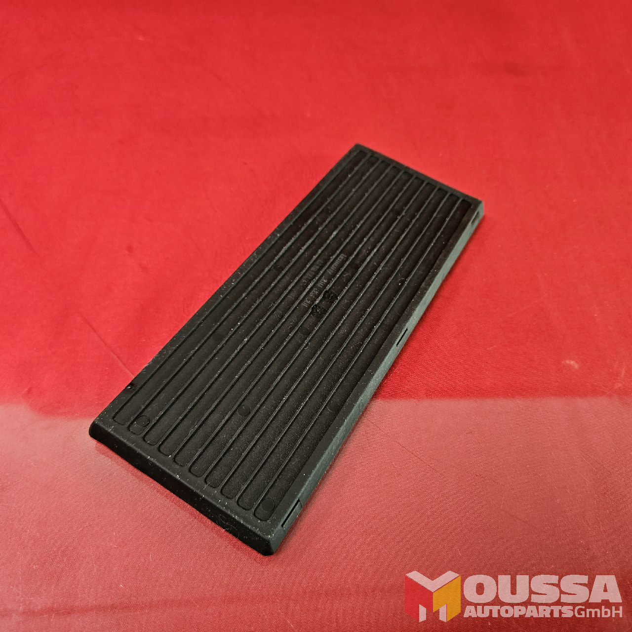 MOUSSA-AUTOPARTS-664925801828b.jpg