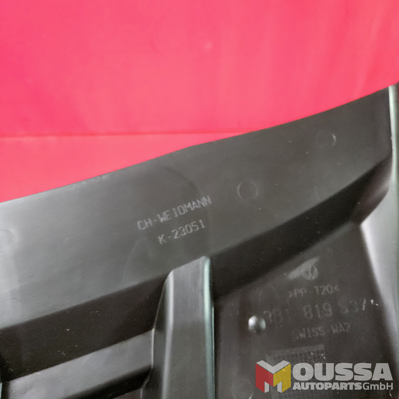 MOUSSA-AUTOPARTS-664926d1c10d1.jpg
