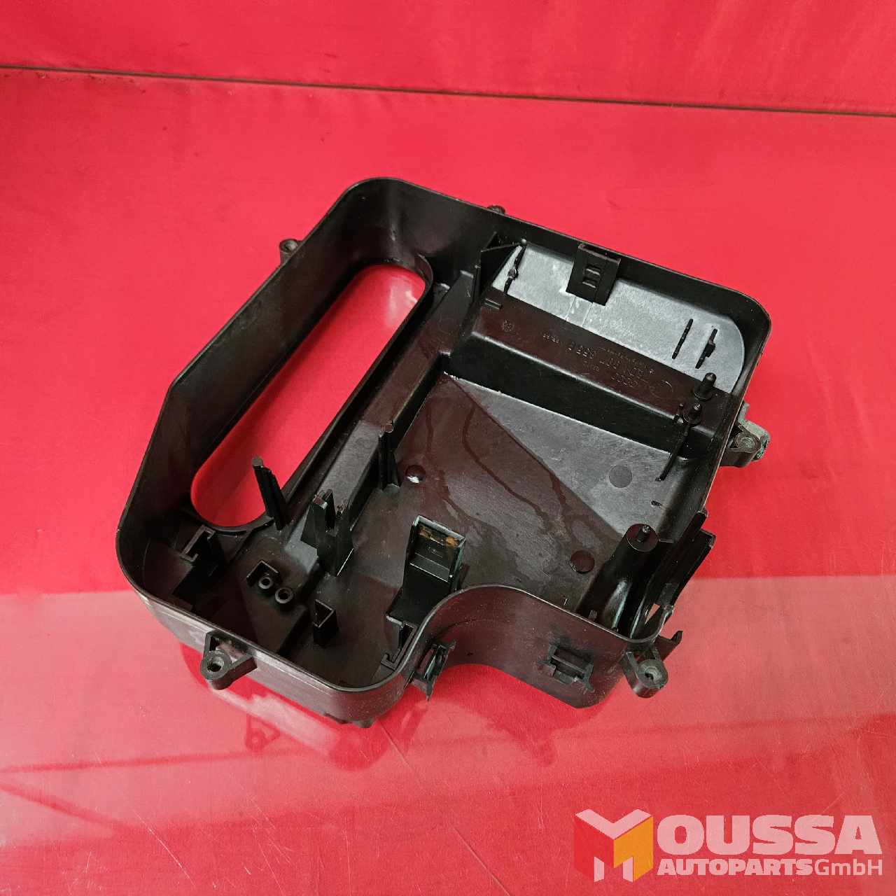 MOUSSA-AUTOPARTS-664926be32617.jpg
